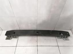 LAND ROVER Range Rover Sport L494 Rear Bumper Beam DK62-17B892-AF Rear Bumper Carrier — thumbnail 1