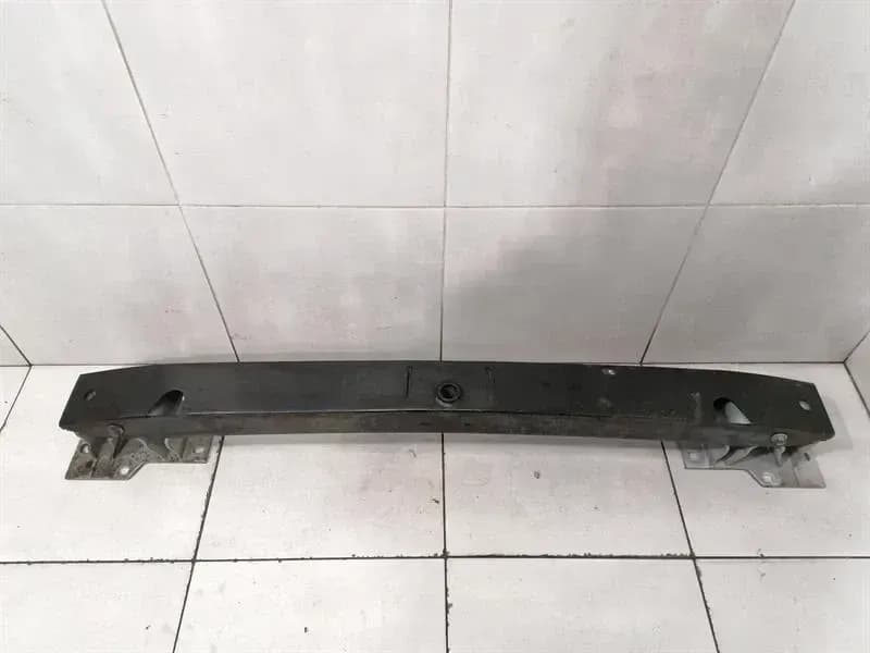 LAND ROVER Range Rover Sport L494 Rear Bumper Beam DK62-17B892-AF Rear Bumper Carrier