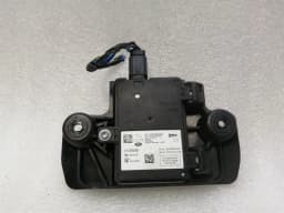 LAND ROVER LAND ROVER BLIND SPOT L494 Electronic Module JPLA-14F152-AC Control Unit — thumbnail 2