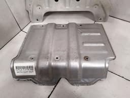 LAND ROVER LAND ROVER Range Rover Sport L494 UNDERTRAY CPLA-7J176-AC Underfloor Trim — thumbnail 3