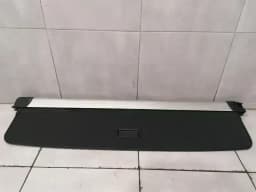 LAND ROVER LAND ROVER Range Rover Sport L494 Parcel Shelf LR043495 Hat Pad — thumbnail 1