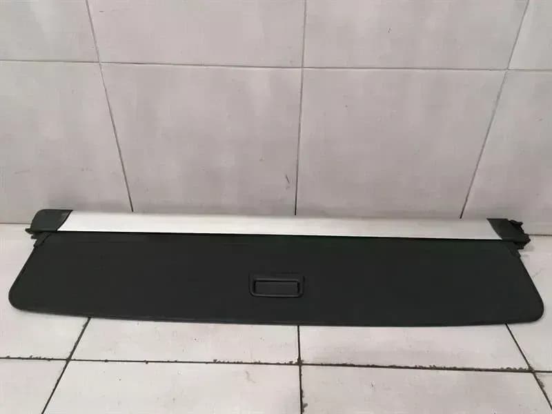 LAND ROVER LAND ROVER Range Rover Sport L494 Parcel Shelf LR043495 Hat Pad