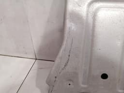 LAND ROVER LAND ROVER Range Rover Sport L494 UNDERTRAY CPLA-7J176-AC Underfloor Trim — thumbnail 6