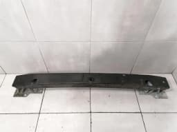 LAND ROVER Range Rover Sport L494 Rear Bumper Beam DK62-17B892-AF Rear Bumper Carrier — thumbnail 8