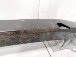LAND ROVER Range Rover Sport L494 Rear Bumper Beam DK62-17B892-AF Rear Bumper Carrier — thumbnail 4