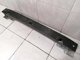 LAND ROVER Range Rover Sport L494 Rear Bumper Beam DK62-17B892-AF Rear Bumper Carrier — thumbnail 3