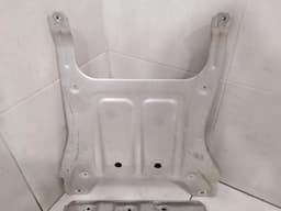 LAND ROVER LAND ROVER Range Rover Sport L494 UNDERTRAY CPLA-7J176-AC Underfloor Trim — thumbnail 2