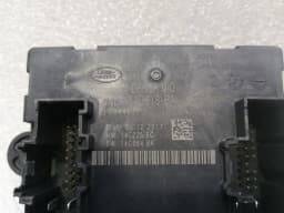 LAND ROVER LAND ROVER L405 L494 Electronic Module JPLA-14D618-BA Control Unit DOOR — thumbnail 3