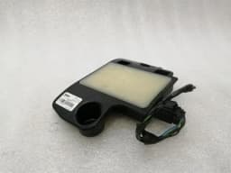 LAND ROVER LAND ROVER BLIND SPOT L494 Electronic Module JPLA-14F152-AC Control Unit — thumbnail 1