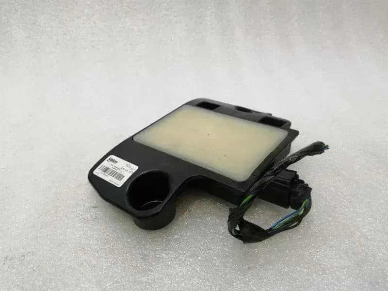LAND ROVER LAND ROVER BLIND SPOT L494 Electronic Module JPLA-14F152-AC Control Unit