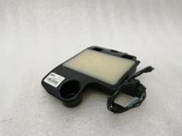 LAND ROVER LAND ROVER BLIND SPOT L494 Electronic Module JPLA-14F152-AC Control Unit — thumbnail 4