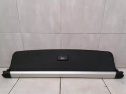 LAND ROVER LAND ROVER Range Rover Sport L494 Parcel Shelf LR043495 Hat Pad — thumbnail 5