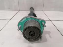 LAND ROVER LAND ROVER Range Rover Sport L494 Shock Absorber Rear LR045270 Shock Absorber SVR — thumbnail 4