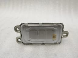 LAND ROVER LAND ROVER Range Rover Sport L494 Electronic Module GX73-14B526-AC Control Unit — thumbnail 3