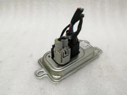 LAND ROVER LAND ROVER Range Rover Sport L494 Electronic Module GX73-14B526-AC Control Unit — thumbnail 5