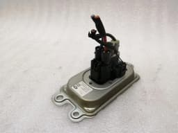 LAND ROVER LAND ROVER Range Rover Sport L494 Electronic Module GX73-14B526-AC Control Unit — thumbnail 6