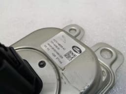 LAND ROVER LAND ROVER Range Rover Sport L494 Electronic Module GX73-14B526-AC Control Unit — thumbnail 8