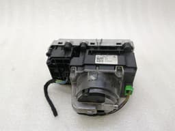 LAND ROVER LAND ROVER Range Rover Sport L494 Switch JPLA-14B596-HC Switch — thumbnail 5