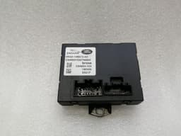 LAND ROVER BOOT LID ECU Range Rover Sport L494 Electronic Module HK62-14B673-AC Control Unit — thumbnail 1