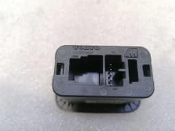 LAND ROVER LAND ROVER Range Rover Sport L494 Switch CK52-404C42-AA Switch BOOT LID — thumbnail 3
