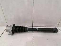 LAND ROVER LAND ROVER Range Rover Sport L494 Shock Absorber Rear LR045270 Shock Absorber SVR — thumbnail 1