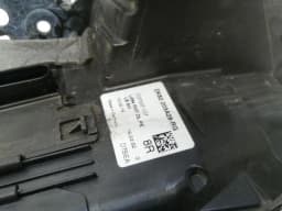 LAND ROVER LAND ROVER Range Rover Sport L494 Door Lock DK62-2003A28-RG Door Lock FRH — thumbnail 7