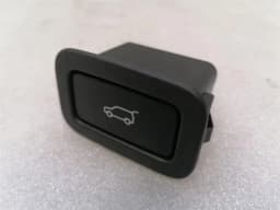 LAND ROVER LAND ROVER Range Rover Sport L494 Switch CK52-404C42-AA Switch BOOT LID — thumbnail 2