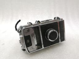 LAND ROVER LAND ROVER Range Rover Sport L494 Switch JPLA-14B596-HC Switch — thumbnail 7