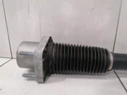 LAND ROVER LAND ROVER Range Rover Sport L494 Shock Absorber Rear LR045270 Shock Absorber SVR — thumbnail 7