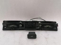 LAND ROVER LAND ROVER Range Rover Sport L494 Switch CK52-404C42-AA Switch BOOT LID — thumbnail 1