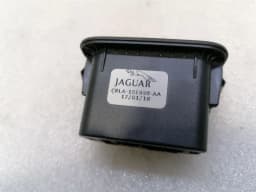 LAND ROVER LAND ROVER Range Rover Sport L494 Switch CK52-404C42-AA Switch BOOT LID — thumbnail 4
