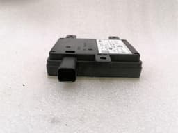 LAND ROVER Range Rover Sport L494 Blind Spot Radar FK72-14F152-AC Blind Spot Radar — thumbnail 3