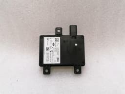 LAND ROVER Range Rover Sport L494 Blind Spot Radar FK72-14F152-AC Blind Spot Radar — thumbnail 5