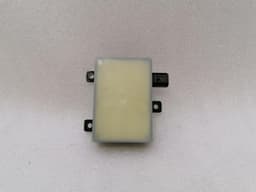 LAND ROVER Range Rover Sport L494 Blind Spot Radar FK72-14F152-AC Blind Spot Radar — thumbnail 6