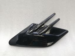 LAND ROVER Land Rover Range Rover Sport L494 JK62-280B11-CE Cover Left Fender Left — thumbnail 1