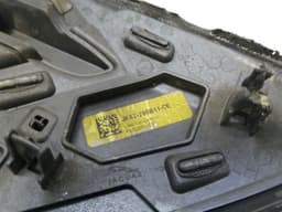 LAND ROVER Land Rover Range Rover Sport L494 JK62-280B11-CE Cover Left Fender Left — thumbnail 8