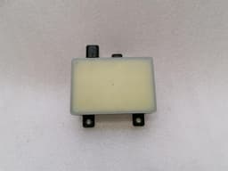 LAND ROVER Range Rover Sport L494 Blind Spot Radar FK72-14F152-AC Blind Spot Radar — thumbnail 6