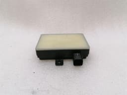 LAND ROVER Range Rover Sport L494 Blind Spot Radar FK72-14F152-AC Blind Spot Radar — thumbnail 3