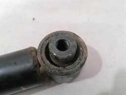 LAND ROVER LAND ROVER Range Rover Sport L494 Shock Absorber Rear LR045270 Shock Absorber SVR — thumbnail 5