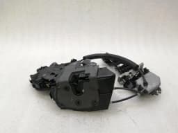 LAND ROVER LAND ROVER Range Rover Sport L494 Door Lock DK62-2003A28-RG Door Lock FRH — thumbnail 8