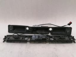 LAND ROVER LAND ROVER Range Rover Sport L494 Switch CK52-404C42-AA Switch BOOT LID — thumbnail 9