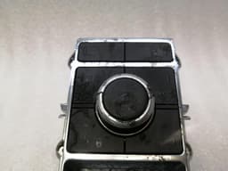 LAND ROVER LAND ROVER Range Rover Sport L494 Switch JPLA-14B596-HC Switch — thumbnail 8