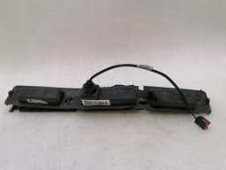 LAND ROVER LAND ROVER Range Rover Sport L494 Switch CK52-404C42-AA Switch BOOT LID — thumbnail 6