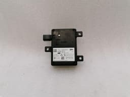 LAND ROVER Range Rover Sport L494 Blind Spot Radar FK72-14F152-AC Blind Spot Radar — thumbnail 5
