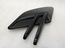 LAND ROVER Land Rover Range Rover Sport L494 JK62-280B11-CE Cover Left Fender Left — thumbnail 6