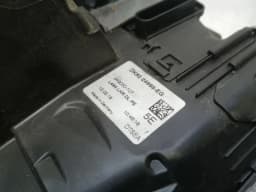 LAND ROVER LAND ROVER Range Rover Sport L494 Door Lock DK62-24995-EG Door Lock REAR LEFT — thumbnail 5