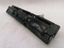 LAND ROVER LAND ROVER Range Rover Sport L494 Switch CK52-404C42-AA Switch BOOT LID — thumbnail 5