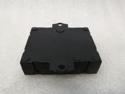 LAND ROVER BOOT LID ECU Range Rover Sport L494 Electronic Module HK62-14B673-AC Control Unit — thumbnail 5