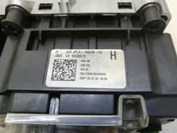 LAND ROVER LAND ROVER Range Rover Sport L494 Switch JPLA-14B596-HC Switch — thumbnail 6