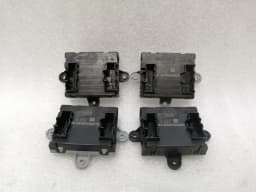 LAND ROVER LAND ROVER L405 L494 Electronic Module JPLA-14D618-BA Control Unit DOOR — thumbnail 6